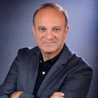 Erol Güngör (@erolg10) 's Twitter Profile Photo Erol Güngör (@erolg10) 's Twitter Profile Photo