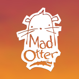 madottergames's profile picture. 