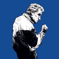 Deportivismo Ilustrado (@depor_ilustrado) 's Twitter Profile Photo Deportivismo Ilustrado (@depor_ilustrado) 's Twitter Profile Photo