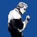 Deportivismo Ilustrado (@depor_ilustrado) Twitter profile photo Deportivismo Ilustrado (@depor_ilustrado) Twitter profile photo