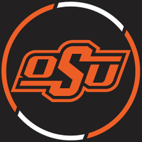 OSU Gear(@OSUGear) 's Twitter Profile Photo