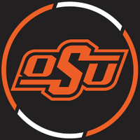 OSU Gear (@osugear) 's Twitter Profile Photo OSU Gear (@osugear) 's Twitter Profile Photo