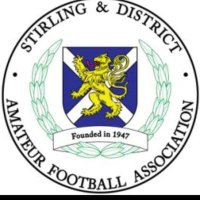 S&D AFAofficial (@dafaofficials) 's Twitter Profile