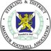S&D AFAofficial (@dafaofficials) Twitter profile photo S&D AFAofficial (@dafaofficials) Twitter profile photo