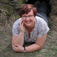 Julia Koricheva (@korichevalab) 's Twitter Profile Photo Julia Koricheva (@korichevalab) 's Twitter Profile Photo