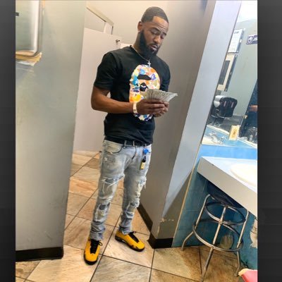 MSU🐶 Engineering⛓Insta: @Mike_Beeno SC: @Mike_Beeno 🙏🏿🆙