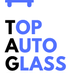 Top Auto Glass Repair (@TopGlassRepair) Twitter profile photo