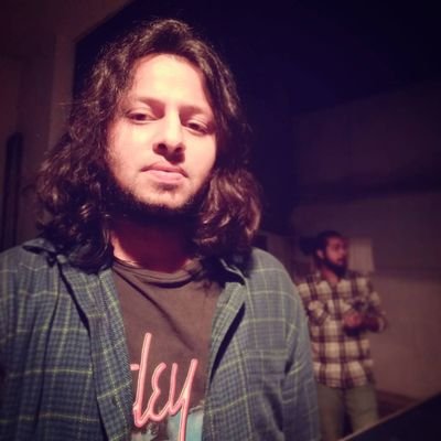 maniyadv's profile picture. 