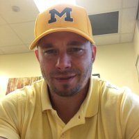 Rob Carlisle, Ed.D (@carlislemsd) 's Twitter Profile