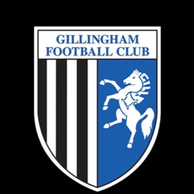 The official Twitter page of Gillingham FC Girls Academy. Post 16 education and football.