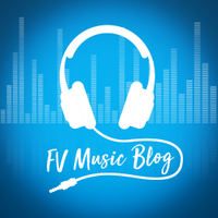 FVMusicBlog - Indie Music Blog(@FVMusicBlog) 's Twitter Profile Photo