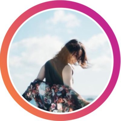 物語の主人公は私だけど私は主人公を演じているだけの物語。