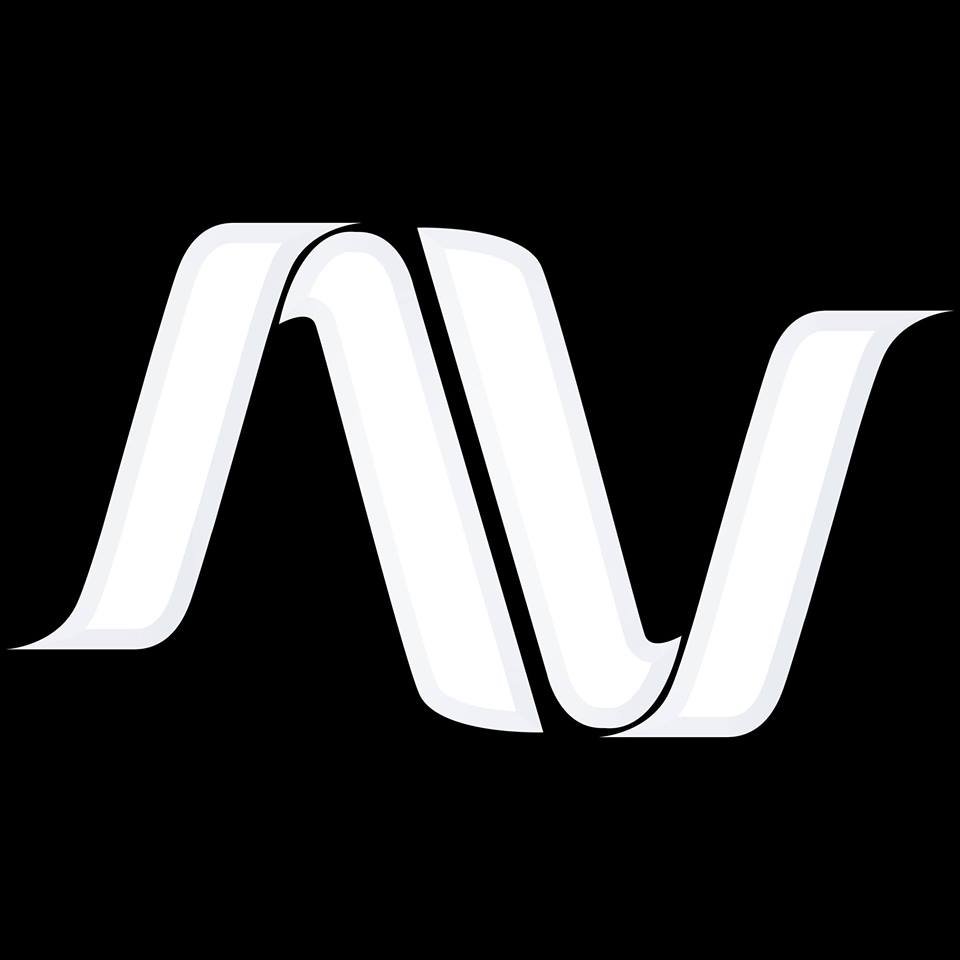 AssaultAudio's profile picture. We develop killer audio plug-ins!