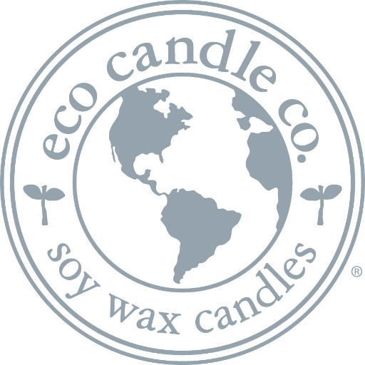 100% soy wax candles, natural bath & body and home fragrance 🌱 Handmade eco friendly goods since 2004 🌎 #ecocandleco