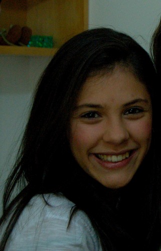 Gemeniana