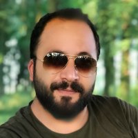 Abdullah Yağmur (@abdullah__hoca) 's Twitter Profile