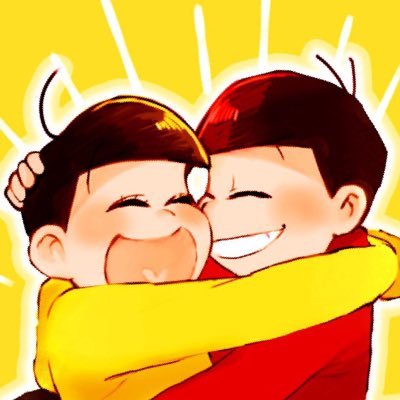 こたやきさんのプロフィール画像