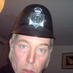 Tony Gleed (@tonybugbear) Twitter profile photo