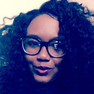 Lov3M3_Hat3M3's profile picture. 💋