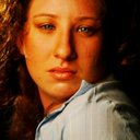 Mari Gallo - @marigallo - Twitter