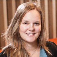 Marlies Van Assche (@asschemarlies) 's Twitter Profile