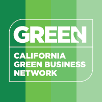 Leading the nation in free access to sustainability expertise in order to grow a vibrant and healthy green economy. Learn how your business can become involved!