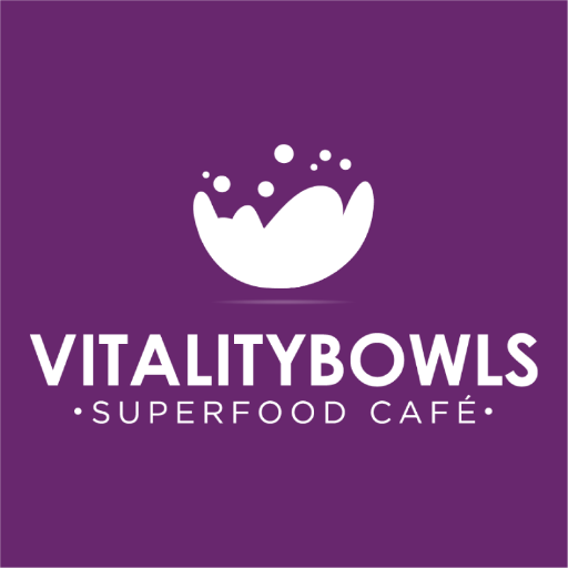 VitalityBowls Profile Picture