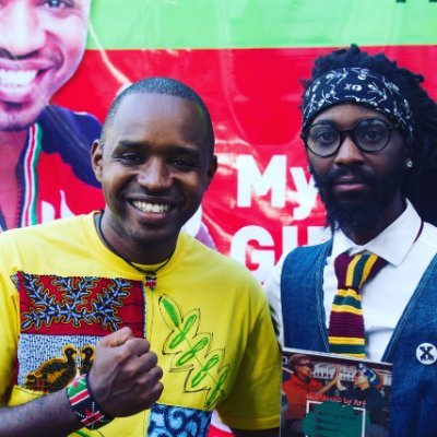 🫡DESTITUTE AMERICAN ACTIVIST ,YHRI, POET,,FOUNDER AND CHAIRMAN OF NDOTOMTAANI SOCCER TOURNEY N SCHOOL IN SCIENCE,TECH,ARTS,MUSIC, TALENT & SKILLS 🇺🇸