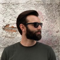 Nick Karnaze (@nickkarnaze) 's Twitter Profile