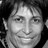 cida_conti's profile image