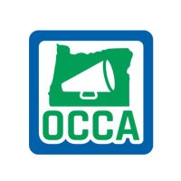 OCCA (@orcheercoaches) 's Twitter Profile
