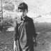 Faraz Jan (@farazja38700324) Twitter profile photo Faraz Jan (@farazja38700324) Twitter profile photo
