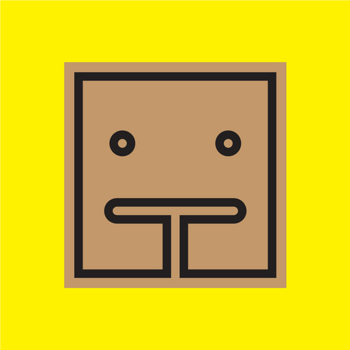 CUBEBOTthatsME's profile picture. Sometimes I'm a Cube... sometimes I'm a Bot