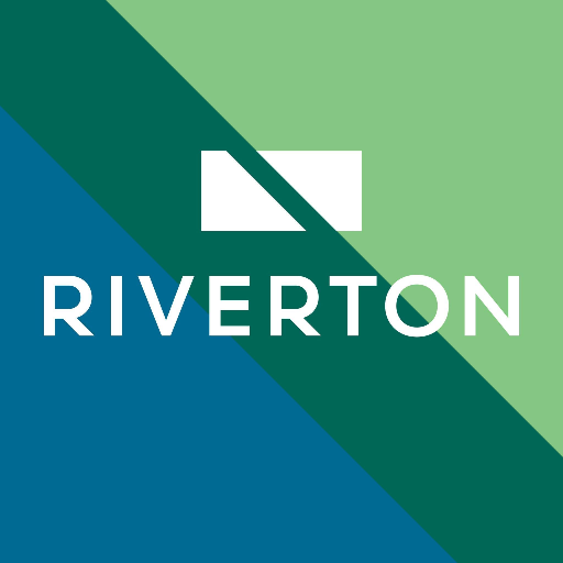 This is Riverton. Over 400 acres of shopping, dining, & hospitality along two miles of Raritan River coastline in the heart of New Jersey. #ExperienceRiverton