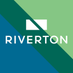 Experience Riverton (@thisisriverton) Twitter profile photo Experience Riverton (@thisisriverton) Twitter profile photo