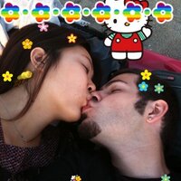 Pixolator (@pixolator) 's Twitter Profile