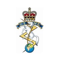 26 Engr Regt LAD REME(@26EngrRegtLAD) 's Twitter Profile Photo