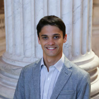 jmdobkin's profile picture. BreakPoint Media