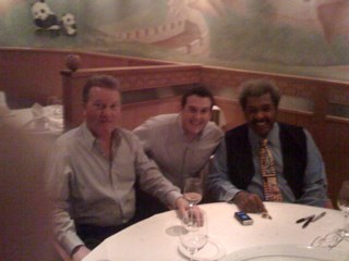 HATTO7's profile picture. 