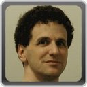 David Byman - @davidbymanvt - Twitter