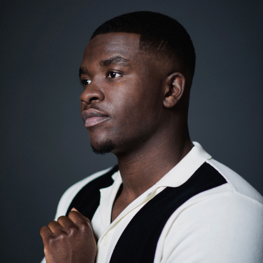 MichaelDapaah Profile Picture