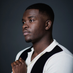 Michael Dapaah (@michaeldapaah) Twitter profile photo Michael Dapaah (@michaeldapaah) Twitter profile photo