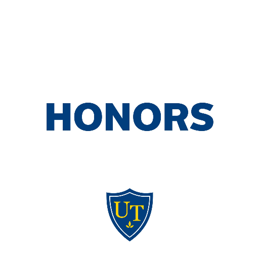 The Honors College is a premier program that focuses on creating a customized educational plan and preparing students professionally!