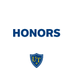 UToledo Honors College (@uthonors) Twitter profile photo UToledo Honors College (@uthonors) Twitter profile photo