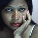 Beatriz  León - @Maydee_Beatriz - Twitter