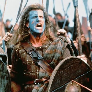 Soc avi jubilat, esperant l'alliberament dels presos polítics i La República.
