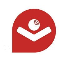 Asuntos Centrales (@asuntocentral) 's Twitter Profile Photo Asuntos Centrales (@asuntocentral) 's Twitter Profile Photo