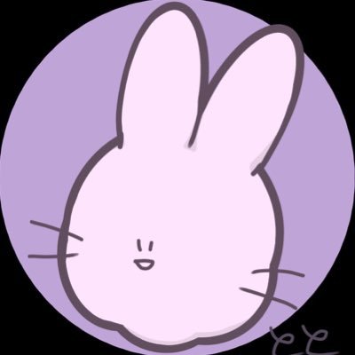 御絵描 十兎 Toto Harine Twitter 御絵描 十兎 Toto Harine Twitter