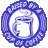 Jalestra's profile image