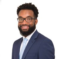 Randy Farr (@randyfarr_gs) 's Twitter Profile